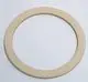 DAIKIN-Dichtung-fuer-Brennerrohr-ID80-fuer-ROTEX-A1-BO-bis-BJ-2018-5004880 gallery number 1